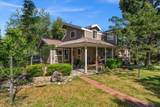 46281 Eastwood Drive - Photo 1