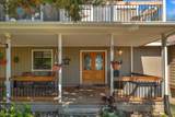 46281 Eastwood Drive - Photo 10