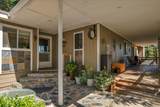 46281 Eastwood Drive - Photo 11