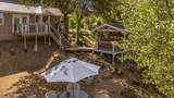 46281 Eastwood Drive - Photo 12