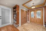 46281 Eastwood Drive - Photo 13
