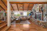 46281 Eastwood Drive - Photo 14