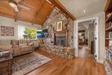 46281 Eastwood Drive - Photo 15