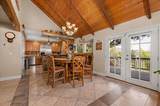 46281 Eastwood Drive - Photo 17