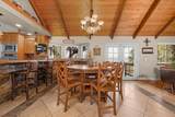 46281 Eastwood Drive - Photo 18