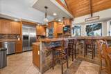 46281 Eastwood Drive - Photo 19