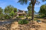 46281 Eastwood Drive - Photo 2