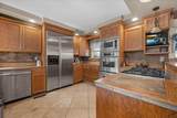 46281 Eastwood Drive - Photo 20