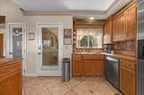 46281 Eastwood Drive - Photo 21