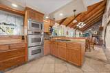 46281 Eastwood Drive - Photo 22