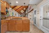 46281 Eastwood Drive - Photo 23