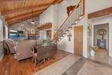 46281 Eastwood Drive - Photo 24