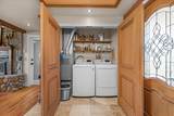 46281 Eastwood Drive - Photo 25