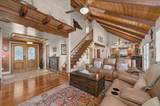 46281 Eastwood Drive - Photo 26