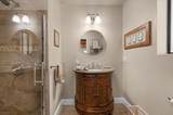 46281 Eastwood Drive - Photo 27