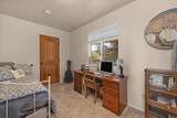 46281 Eastwood Drive - Photo 28