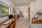 46281 Eastwood Drive - Photo 29