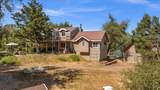 46281 Eastwood Drive - Photo 3