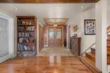 46281 Eastwood Drive - Photo 30