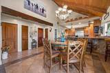 46281 Eastwood Drive - Photo 31