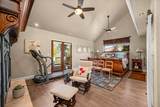 46281 Eastwood Drive - Photo 32