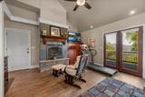 46281 Eastwood Drive - Photo 33