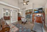 46281 Eastwood Drive - Photo 34