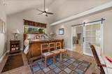 46281 Eastwood Drive - Photo 35