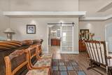 46281 Eastwood Drive - Photo 36