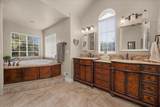 46281 Eastwood Drive - Photo 37
