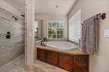 46281 Eastwood Drive - Photo 38