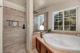 46281 Eastwood Drive - Photo 39