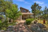 46281 Eastwood Drive - Photo 4