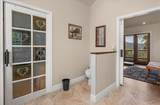 46281 Eastwood Drive - Photo 40