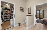 46281 Eastwood Drive - Photo 41