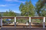 46281 Eastwood Drive - Photo 42