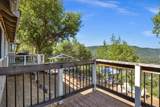 46281 Eastwood Drive - Photo 43