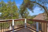 46281 Eastwood Drive - Photo 44