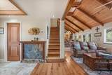 46281 Eastwood Drive - Photo 45