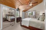 46281 Eastwood Drive - Photo 46