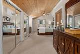 46281 Eastwood Drive - Photo 47