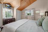 46281 Eastwood Drive - Photo 48