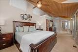 46281 Eastwood Drive - Photo 49