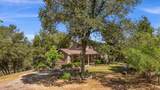 46281 Eastwood Drive - Photo 5