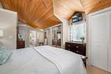 46281 Eastwood Drive - Photo 50