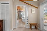 46281 Eastwood Drive - Photo 51