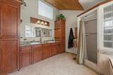 46281 Eastwood Drive - Photo 52