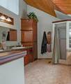 46281 Eastwood Drive - Photo 53