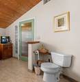 46281 Eastwood Drive - Photo 54