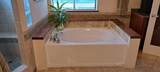 46281 Eastwood Drive - Photo 55